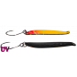 ASB Lures - Sem - 051 ASB Lures - Sem - 051