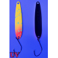 ASB Lures - Sem - 051 ASB Lures - Sem - 051