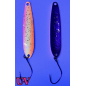 ASB Lures - Sem - 060