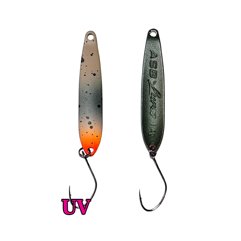 ASB Lures - Sem - 004