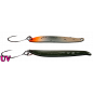 ASB Lures - Sem - 004