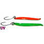 ASB Lures - Sem - 001 ASB Lures - Sem - 001