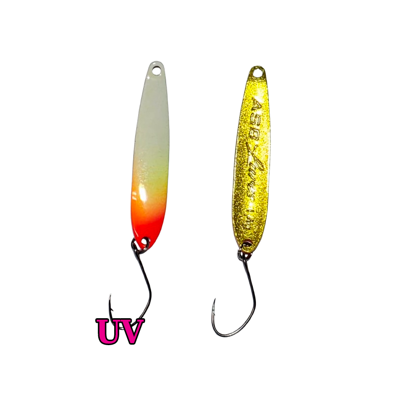 ASB Lures - Sem - 011
