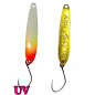 ASB Lures - Sem - 011
