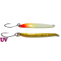 ASB Lures - Sem - 011