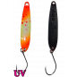 ASB Lures - Sem - 054