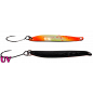 ASB Lures - Sem - 054