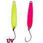 ASB Lures - Sem - 045