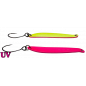 ASB Lures - Sem - 045