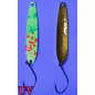 ASB Lures - Sem - 003