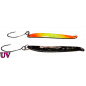ASB Lures - Sem - 002