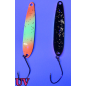 ASB Lures - Sem - 002