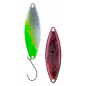 Probaits CFG - Balrog Salt-Pepper Toxic Bite (flipflop)