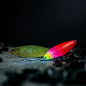 Probaits CFG - Balrog  Faded-Hot Pink (holo)