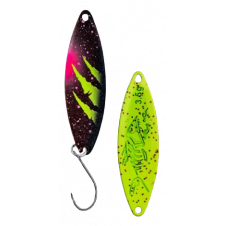 Probaits CFG - Balrog Trinary Safety Yellow