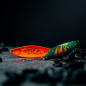 Probaits CFG - Balrog Trinary Hot Apple