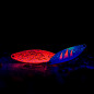 Probaits CFG - Balrog Trinary Hot Apple