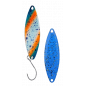 Probaits CFG - Balrog Twisted True Blue (glow) Probaits CFG - Balrog Twisted True Blue (glow)