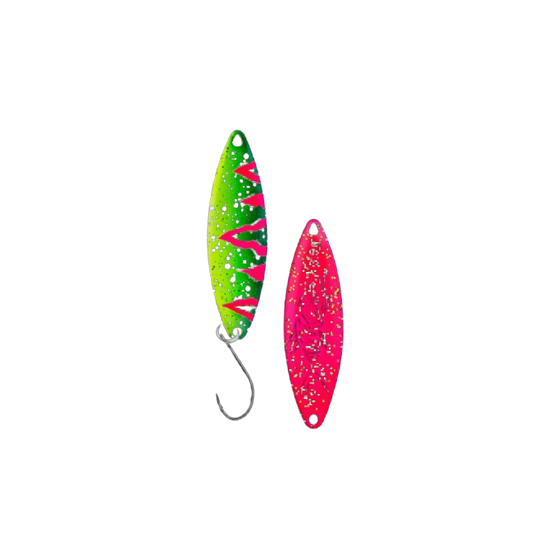 Probaits CFG - Balrog TGR Electric Dragonfruit