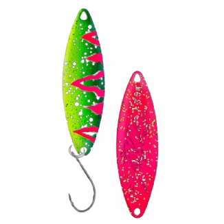 Probaits CFG - Balrog TGR Electric Dragonfruit