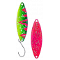 Probaits CFG - Balrog TGR Electric Dragonfruit