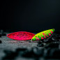 Probaits CFG - Balrog TGR Electric Dragonfruit