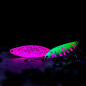 Probaits CFG - Balrog TGR Electric Dragonfruit