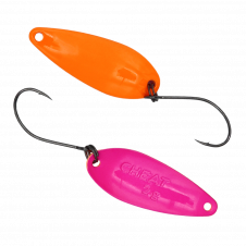 Fangenswert Cheat EA11