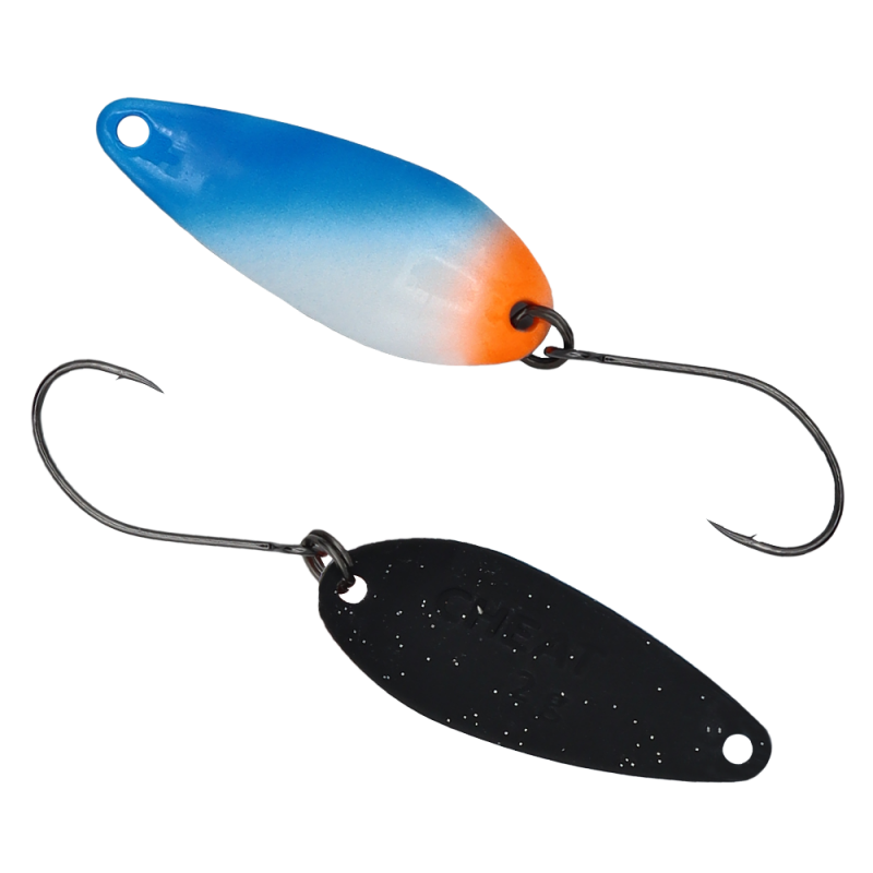 Fangenswert Cheat EA13 Fangenswert Cheat EA13