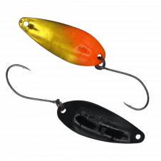 Fangenswert Cheat EA14