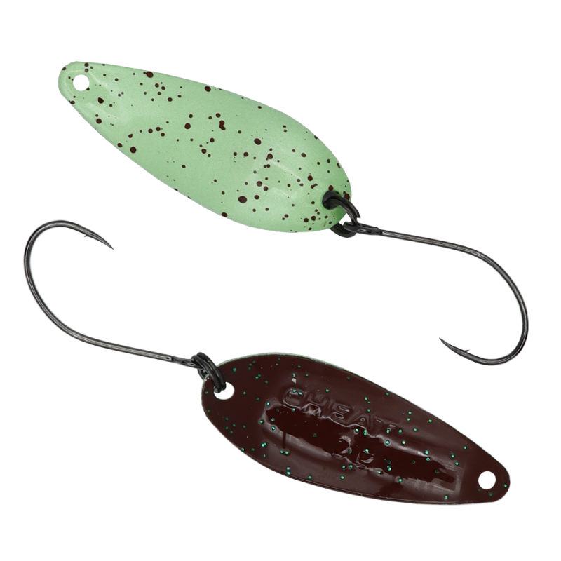 Fangenswert Cheat EA15 Fangenswert Cheat EA15