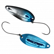 Fangenswert Cheat EA18