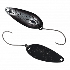 Fangenswert Cheat EA20