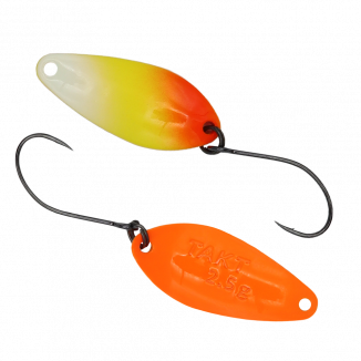 Fangenswert Takt EA12 Glow