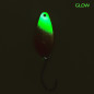 Fangenswert Takt EA12 Glow