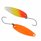 Fangenswert Rafft EA12 Glow Fangenswert Rafft EA12 Glow