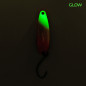 Fangenswert Rafft EA12 Glow Fangenswert Rafft EA12 Glow