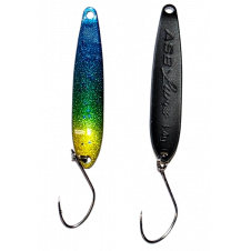 ASB Lures - Sem - 006
