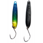 ASB Lures - Sem - 006