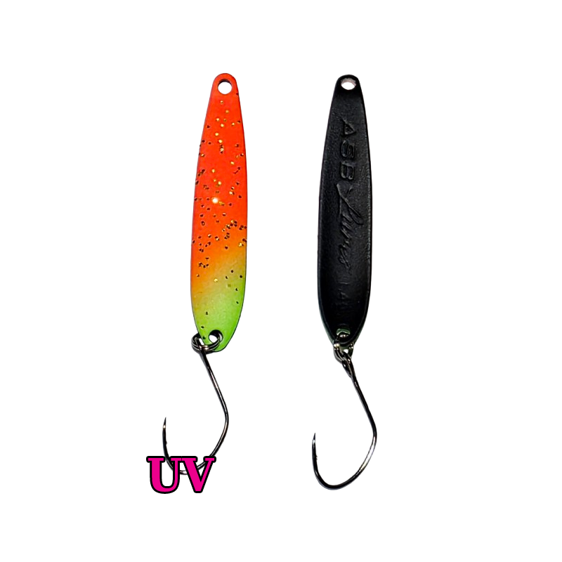 ASB Lures - Sem - 028