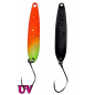 ASB Lures - Sem - 028