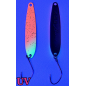 ASB Lures - Sem - 028