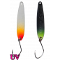 ASB Lures - Sem - 043 ASB Lures - Sem - 043