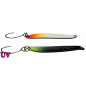 ASB Lures - Sem - 043 ASB Lures - Sem - 043