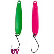 ASB Lures - Sem - 057