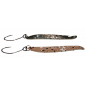 ASB Lures - Sem - 058 ASB Lures - Sem - 058