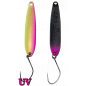 ASB Lures - Sem - 059 ASB Lures - Sem - 059