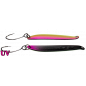 ASB Lures - Sem - 059 ASB Lures - Sem - 059
