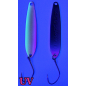 ASB Lures - Sem - 059 ASB Lures - Sem - 059