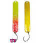 ASB Lures - TK Stripe - 029